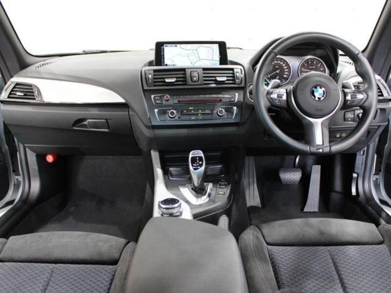 2 SERIES