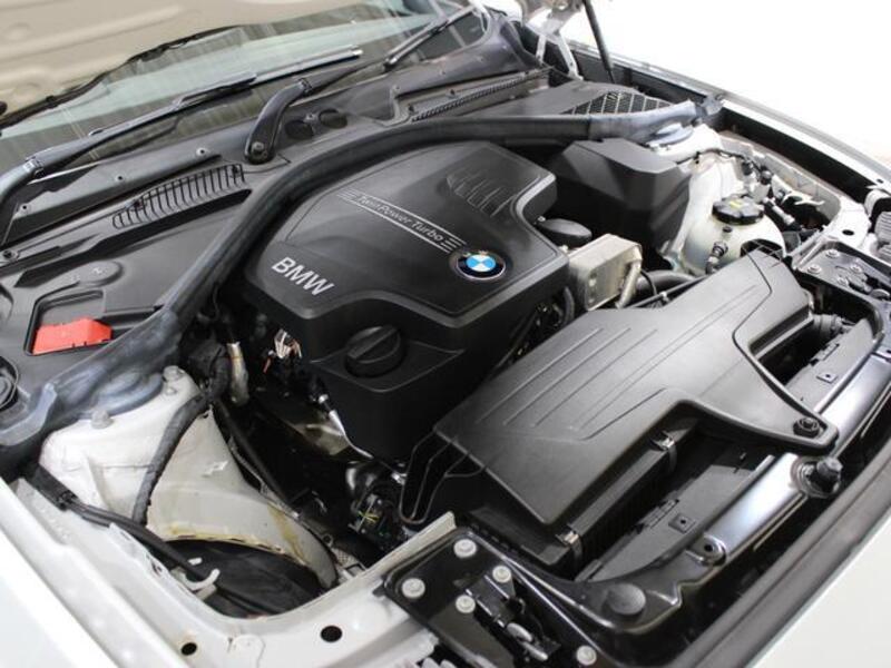 2 SERIES