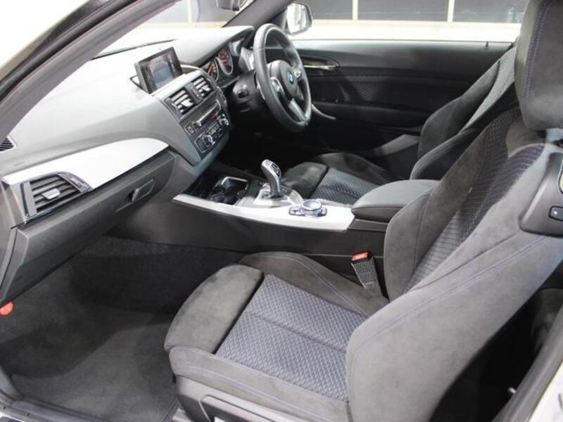 2 SERIES