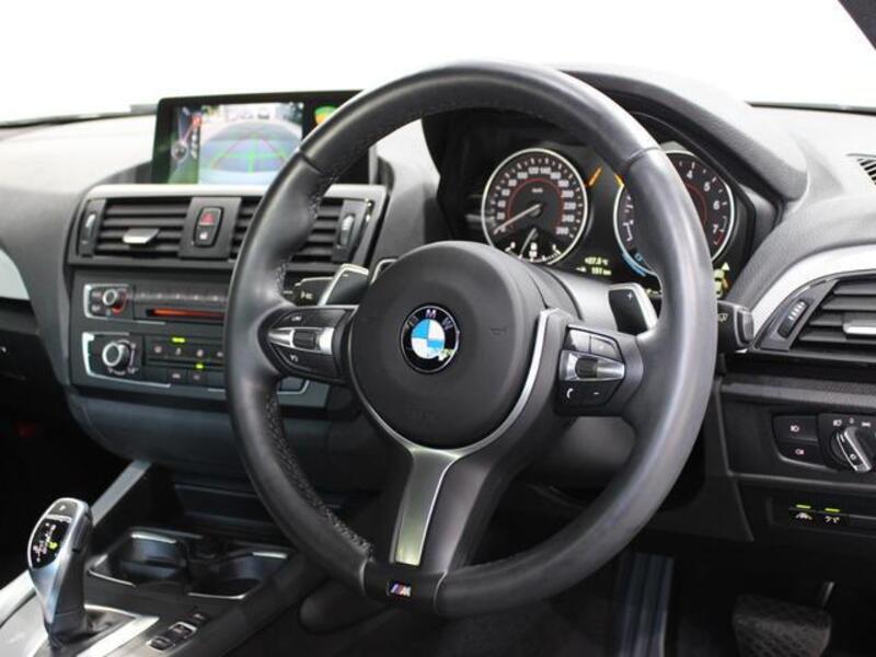 2 SERIES