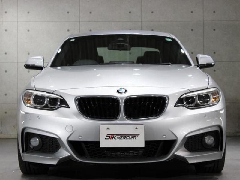 2 SERIES
