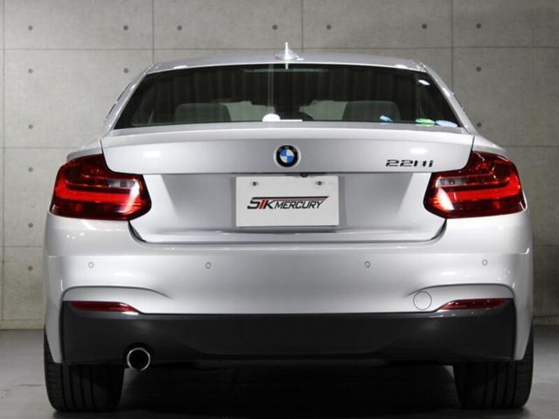 2 SERIES