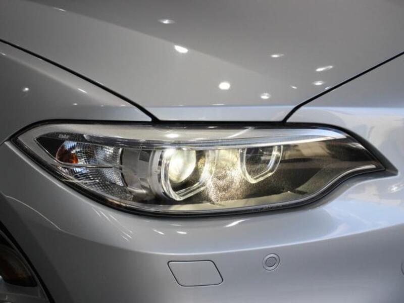 2 SERIES