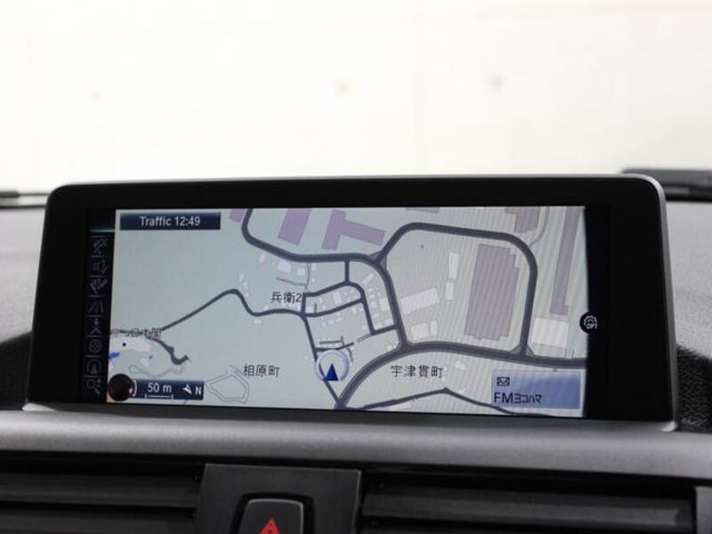 2 SERIES