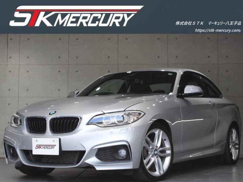 2 SERIES-0