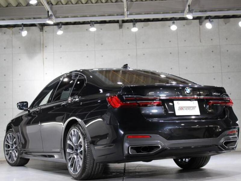 7 SERIES
