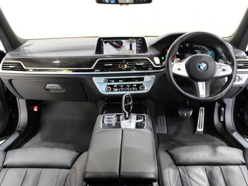 7 SERIES