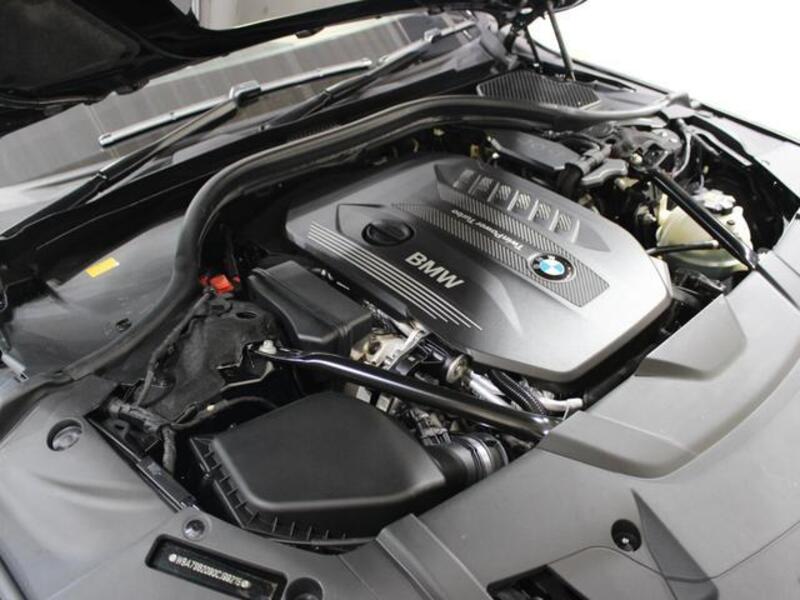 7 SERIES