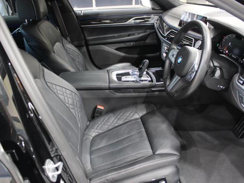 7 SERIES
