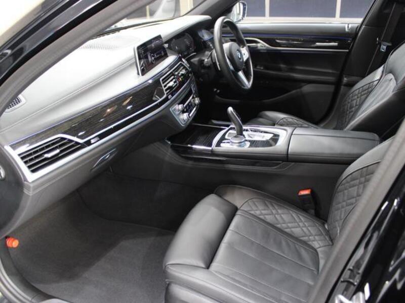 7 SERIES
