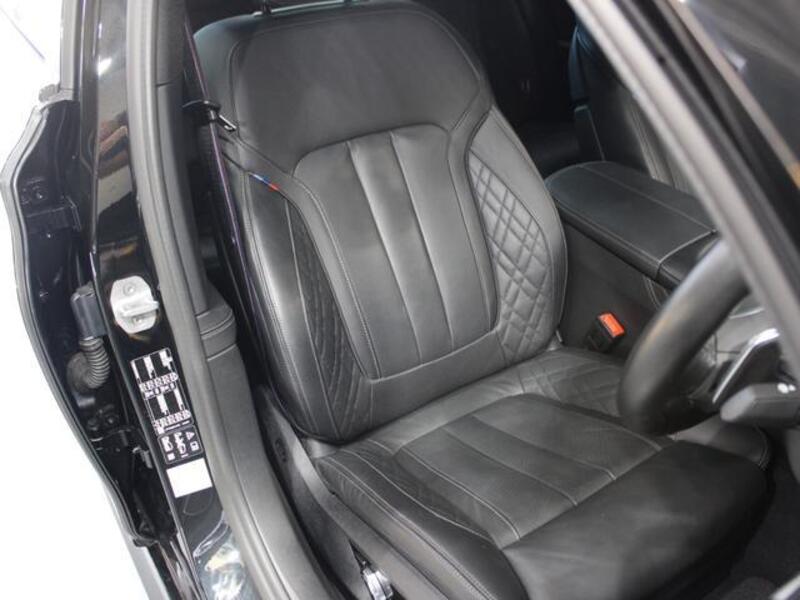 7 SERIES