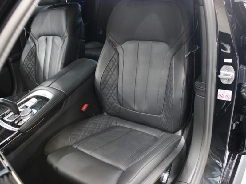7 SERIES
