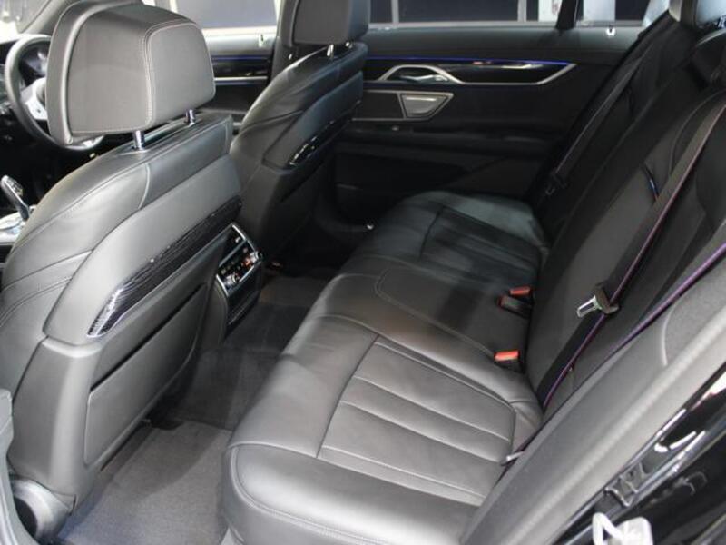 7 SERIES