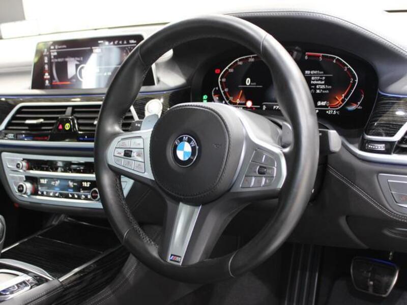 7 SERIES