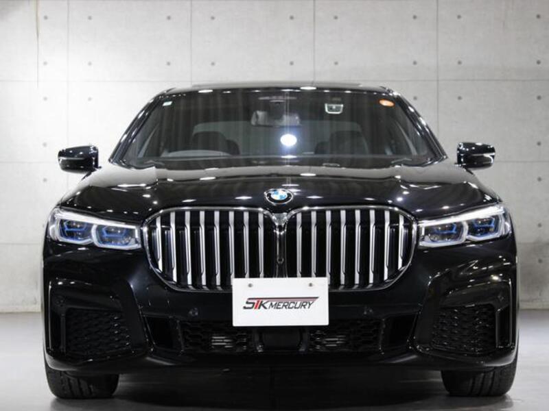 7 SERIES