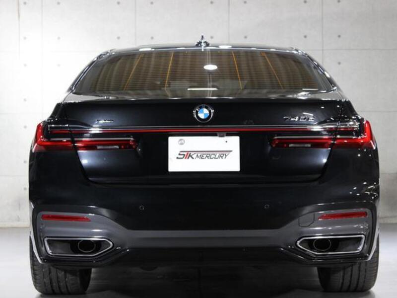 7 SERIES