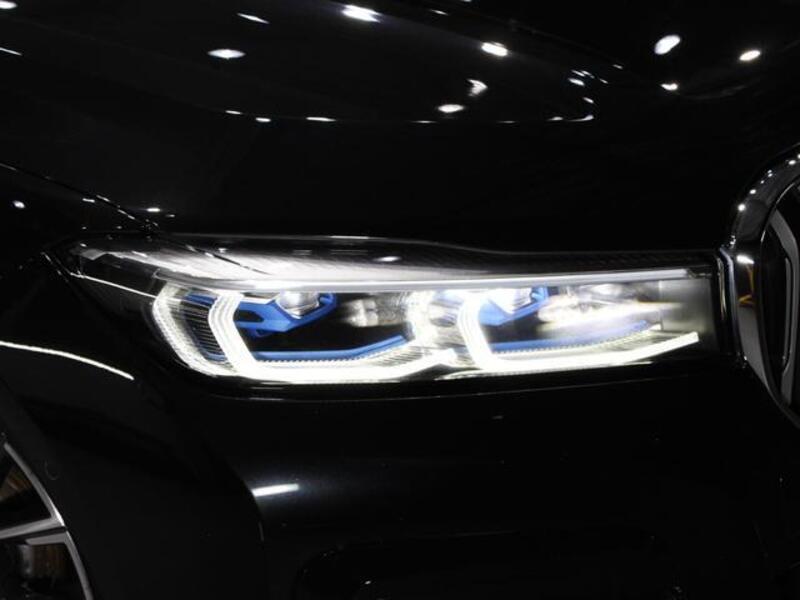 7 SERIES