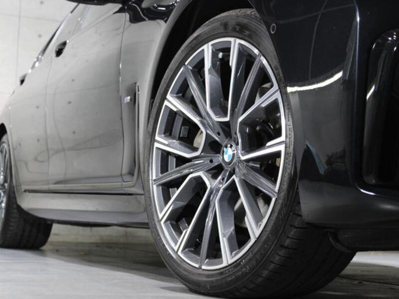 7 SERIES