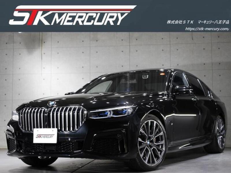 7 SERIES-0