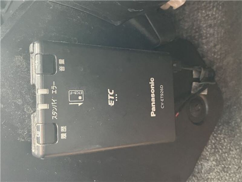 PROBOX
