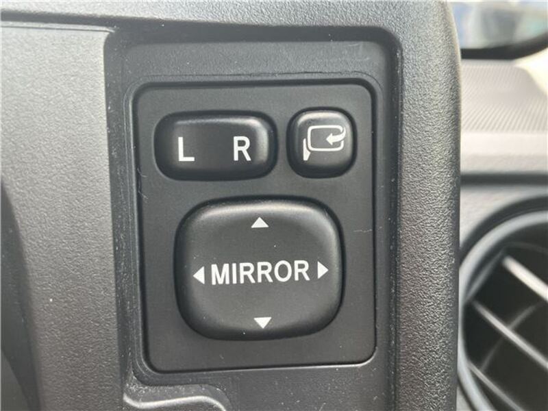 PROBOX