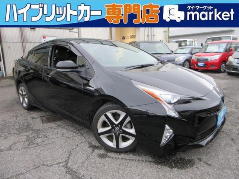 PRIUS-0