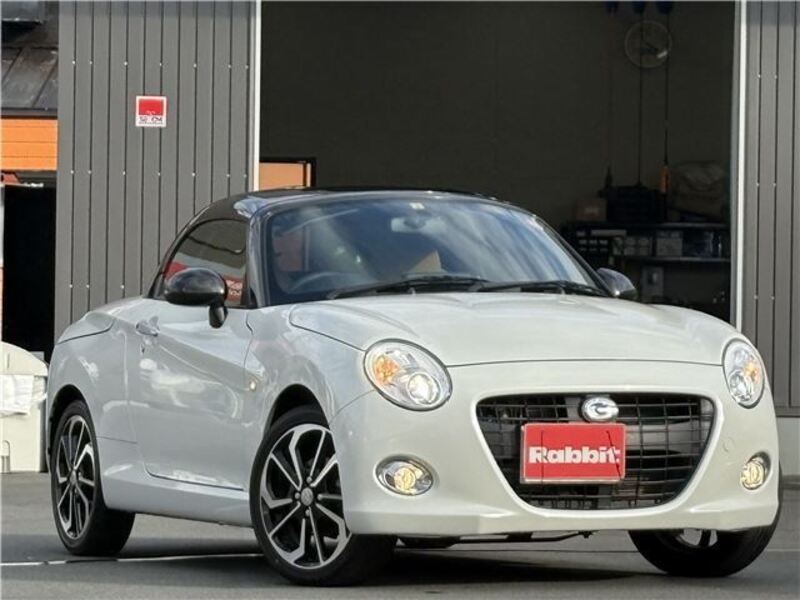 COPEN-0