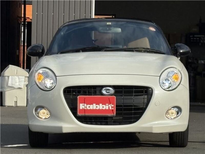 COPEN