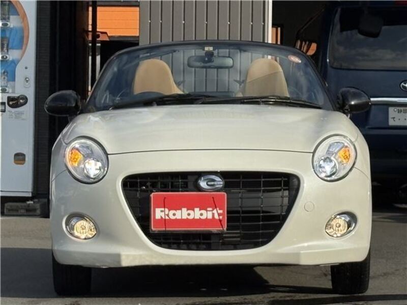 COPEN