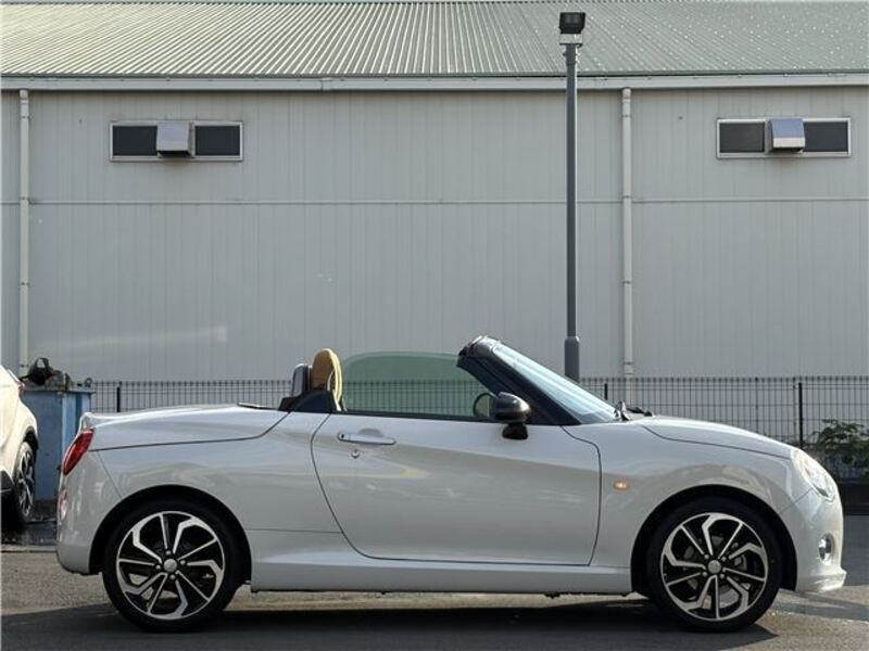 COPEN
