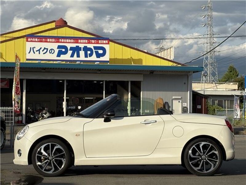COPEN