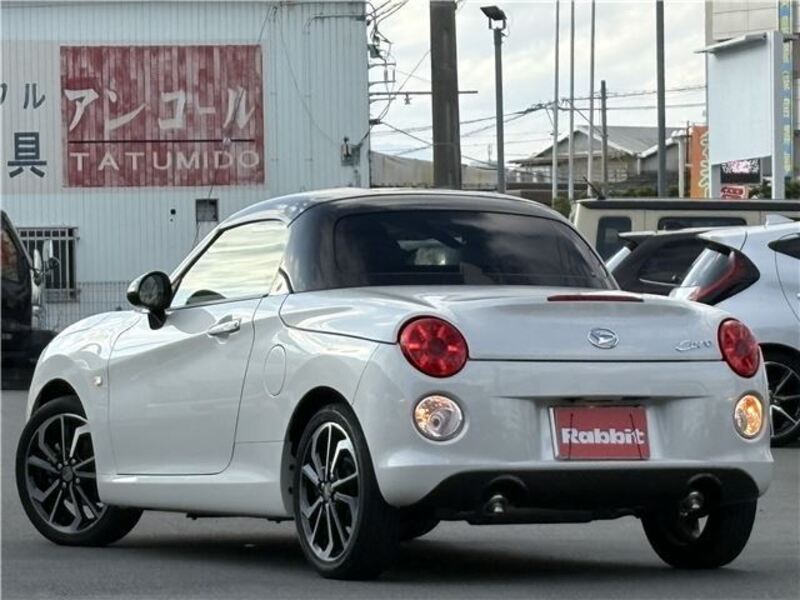 COPEN