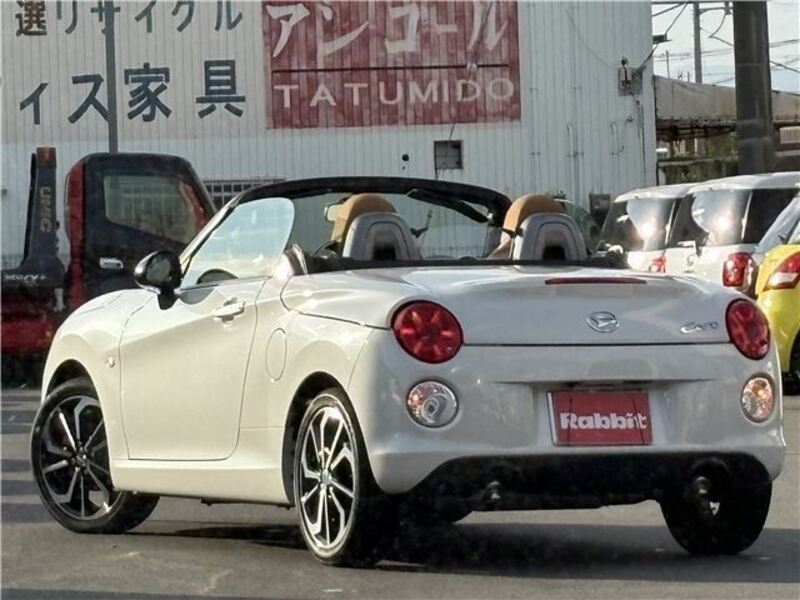 COPEN