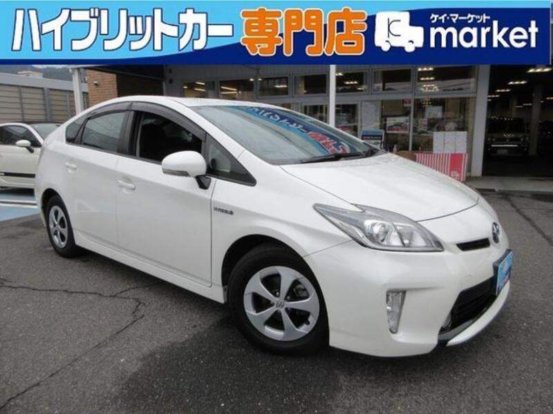 PRIUS-0