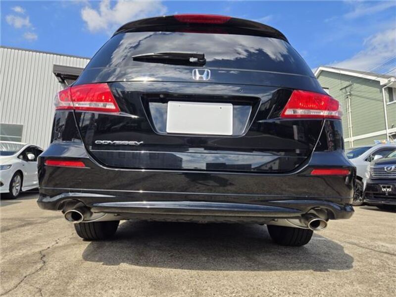 ODYSSEY