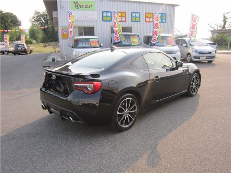 86