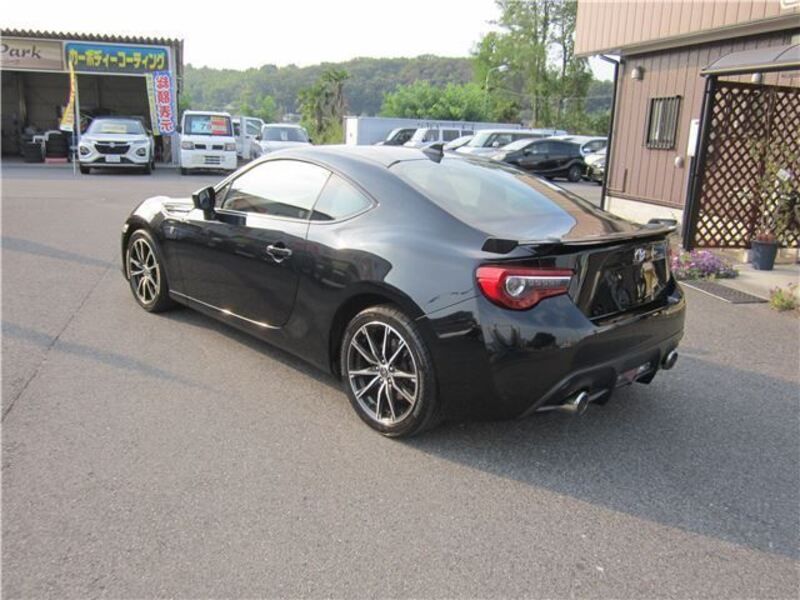 86