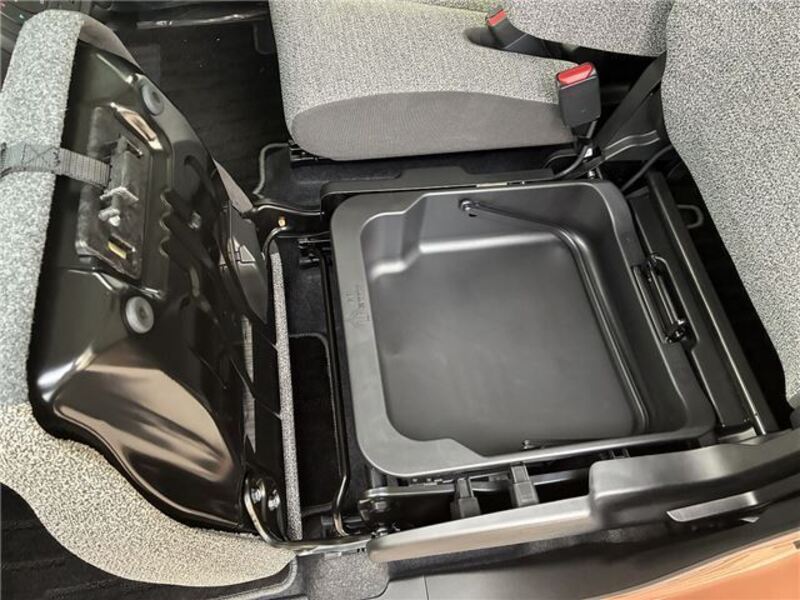 FLAIR WAGON