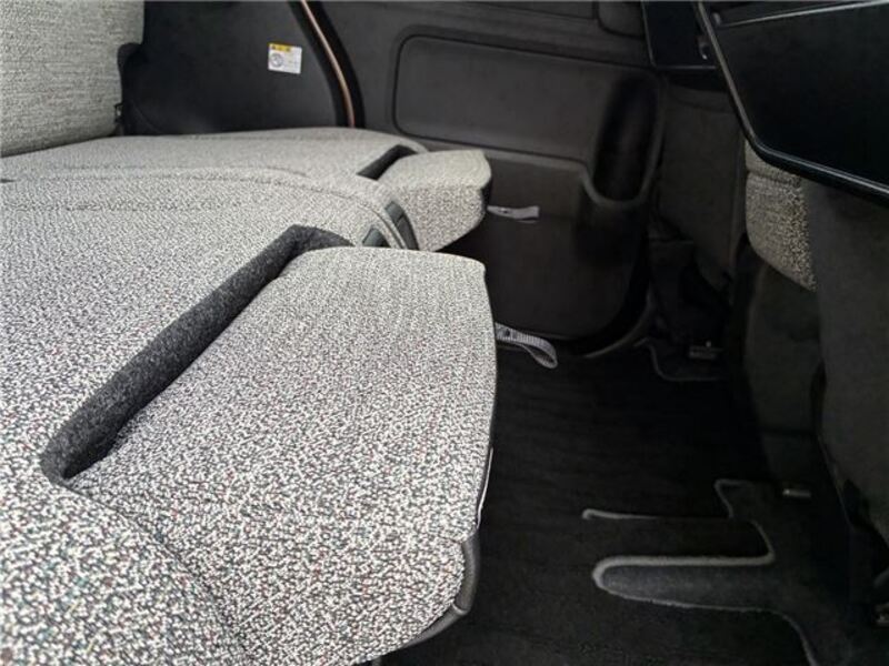 FLAIR WAGON