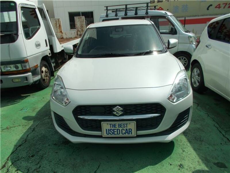 SWIFT