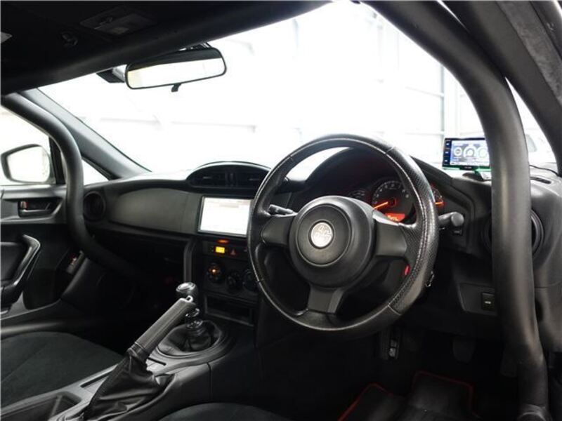 86