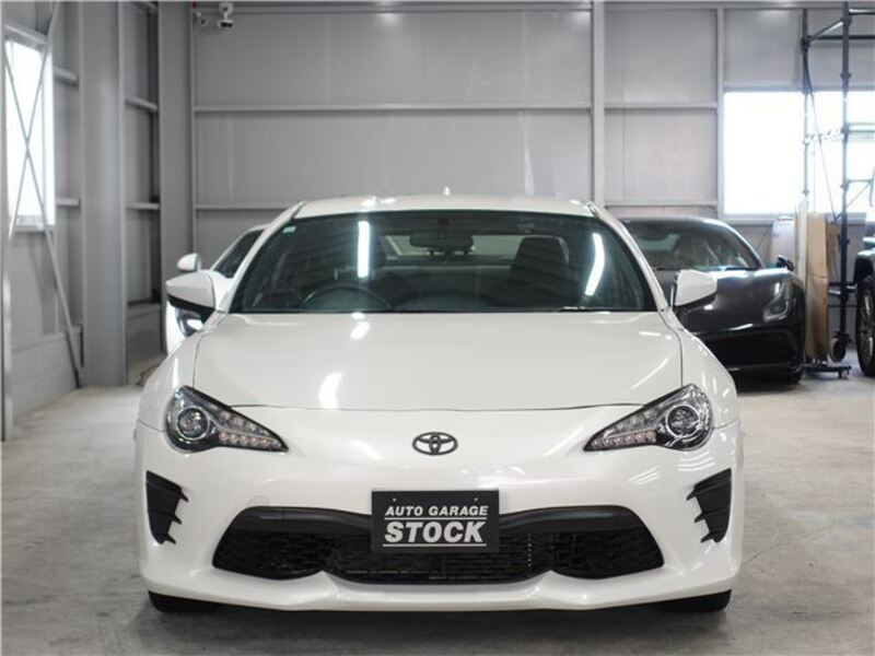 86