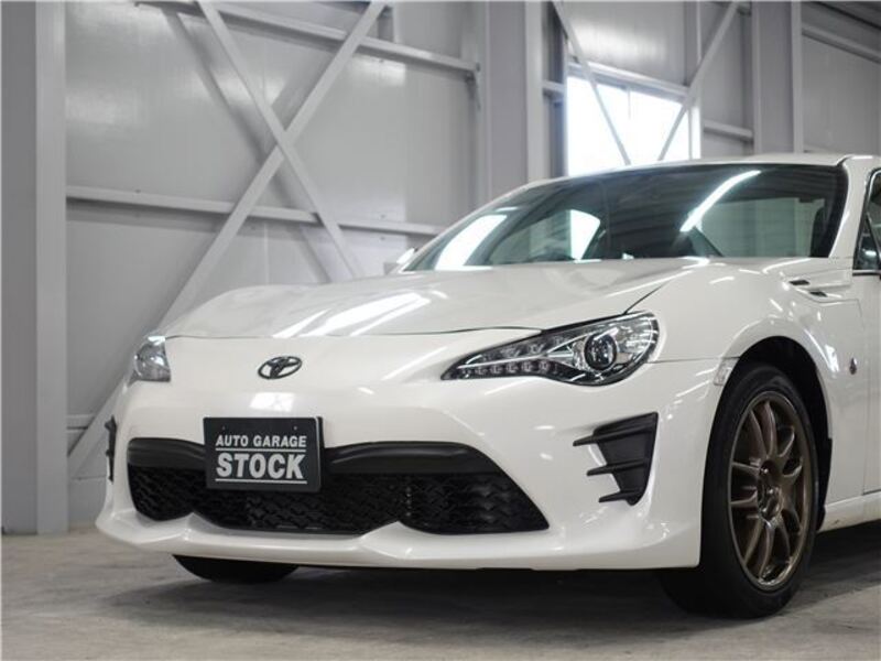 86