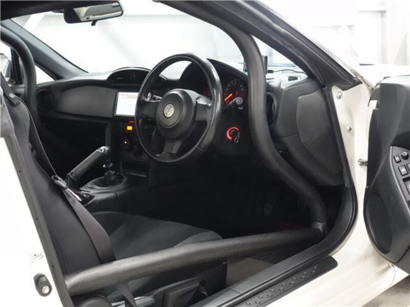 86
