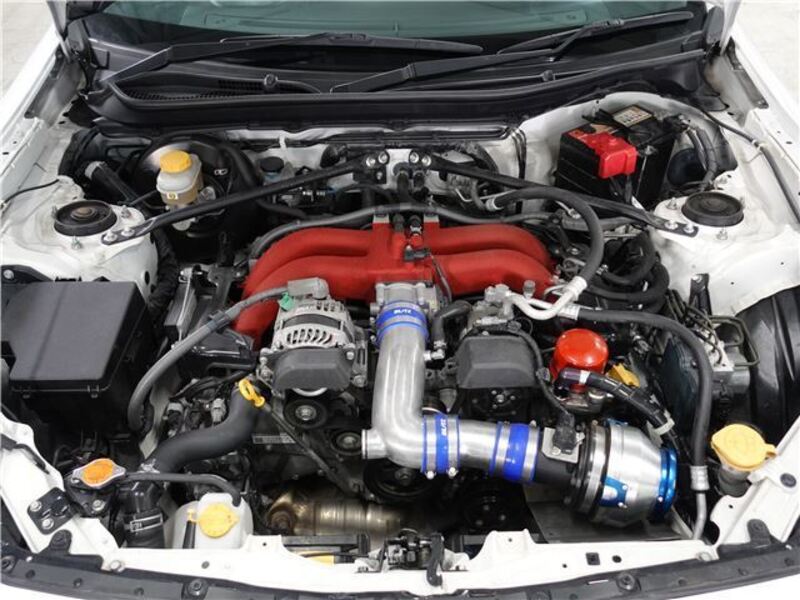 86