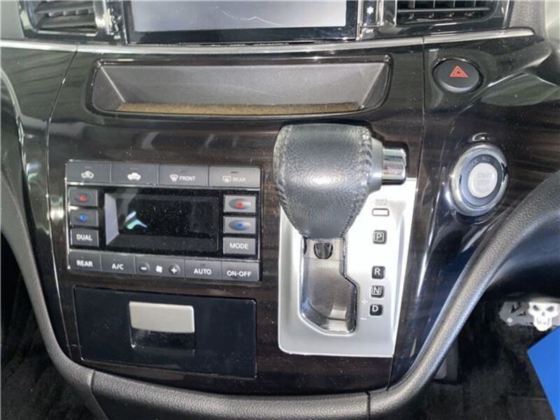 ELGRAND