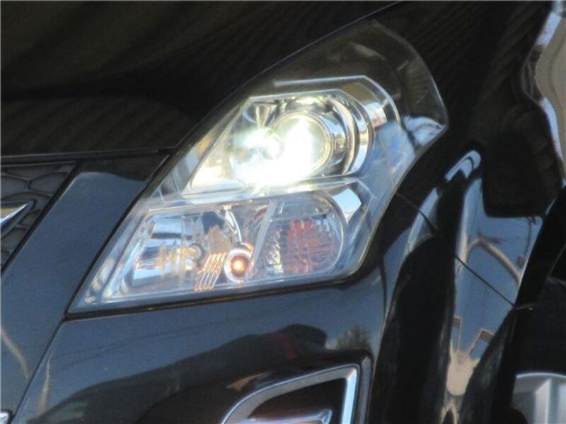 MPV