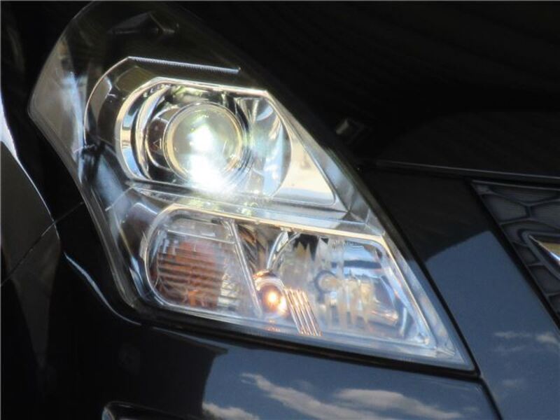 MPV