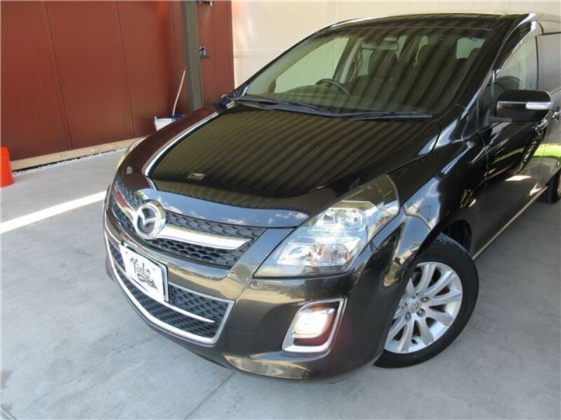 MPV