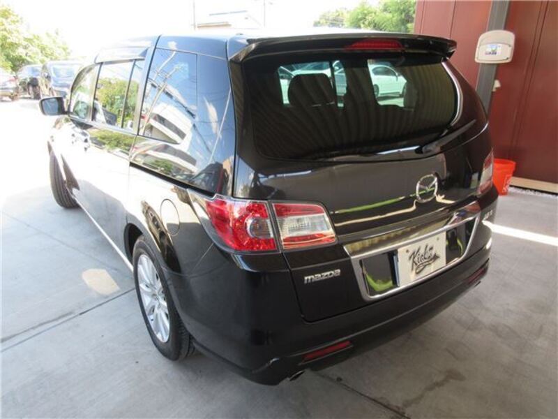 MPV